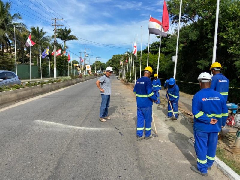 WhatsApp Image 2023-03-06 at 16.02.02