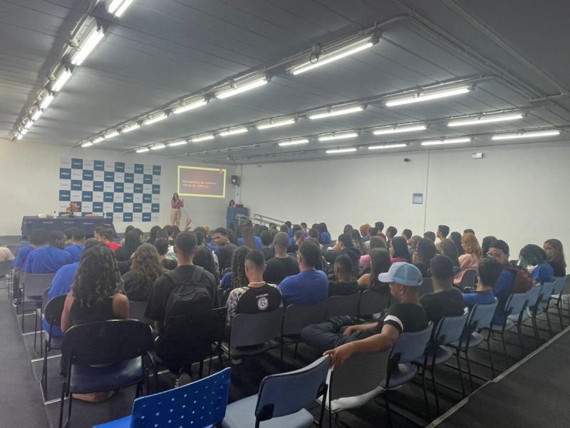 WhatsApp Image 2023-03-07 at 09.52.19