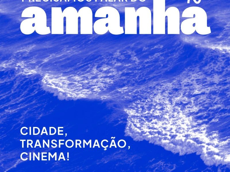 WhatsApp Image 2023-03-07 at 12.25.17