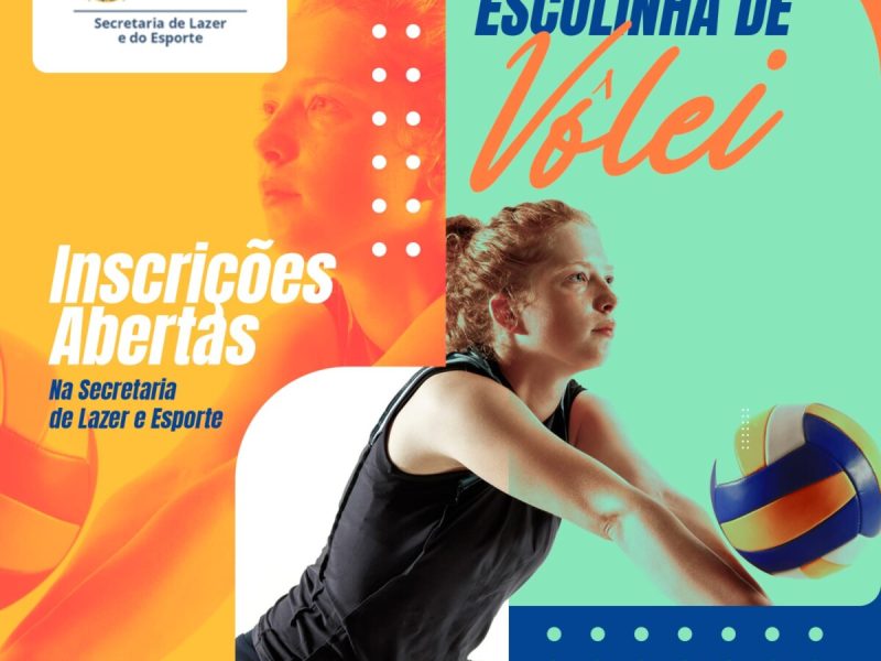 WhatsApp Image 2023-03-07 at 15.28.37