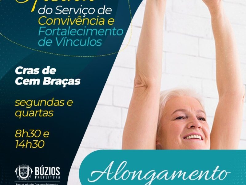 WhatsApp Image 2023-03-07 at 15.40.50