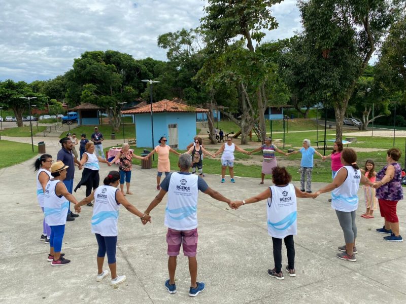 WhatsApp Image 2023-03-09 at 09.45.37