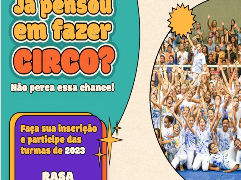 WhatsApp Image 2023-03-09 at 09.52.06