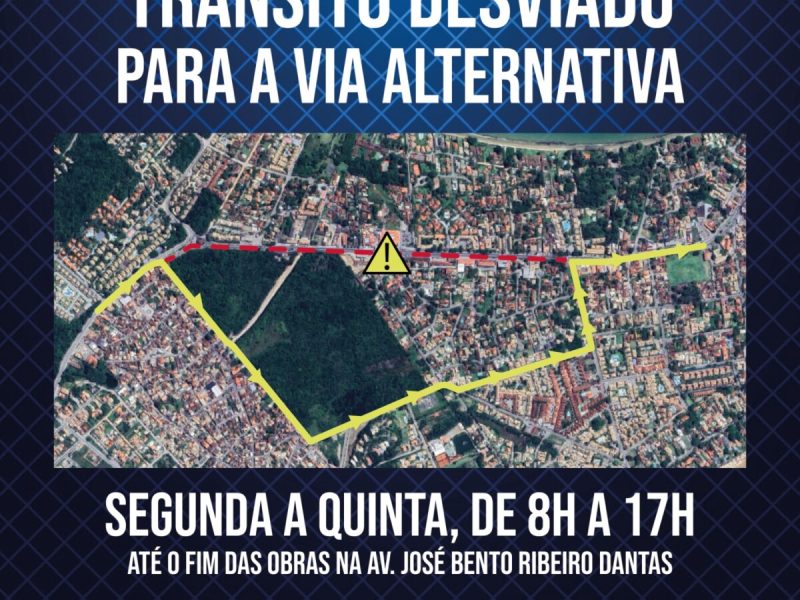 WhatsApp Image 2023-03-09 at 12.46.15