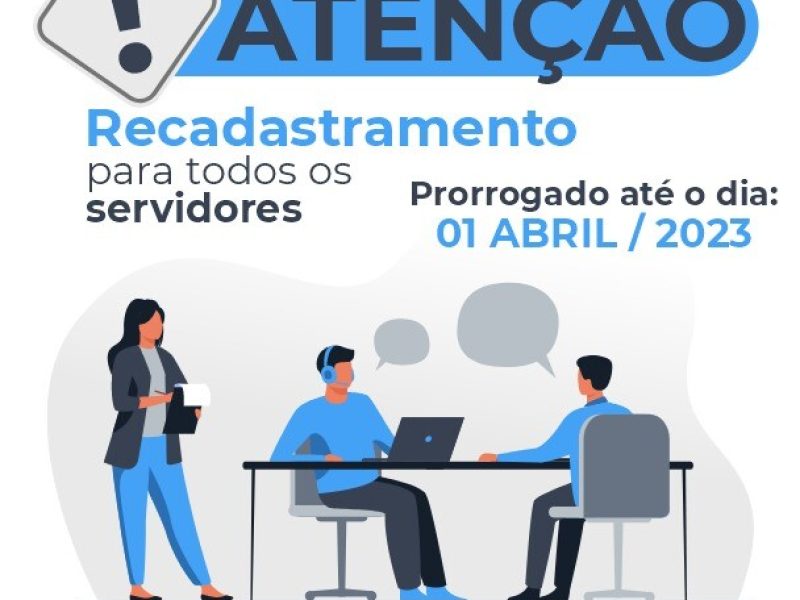 WhatsApp Image 2023-03-09 at 14.49.59