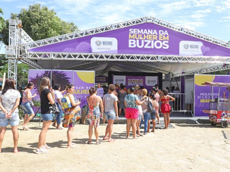 WhatsApp Image 2023-03-09 at 14.54.24