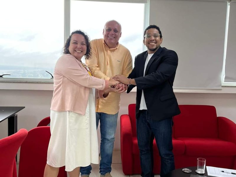 WhatsApp Image 2023-03-10 at 12.54.14