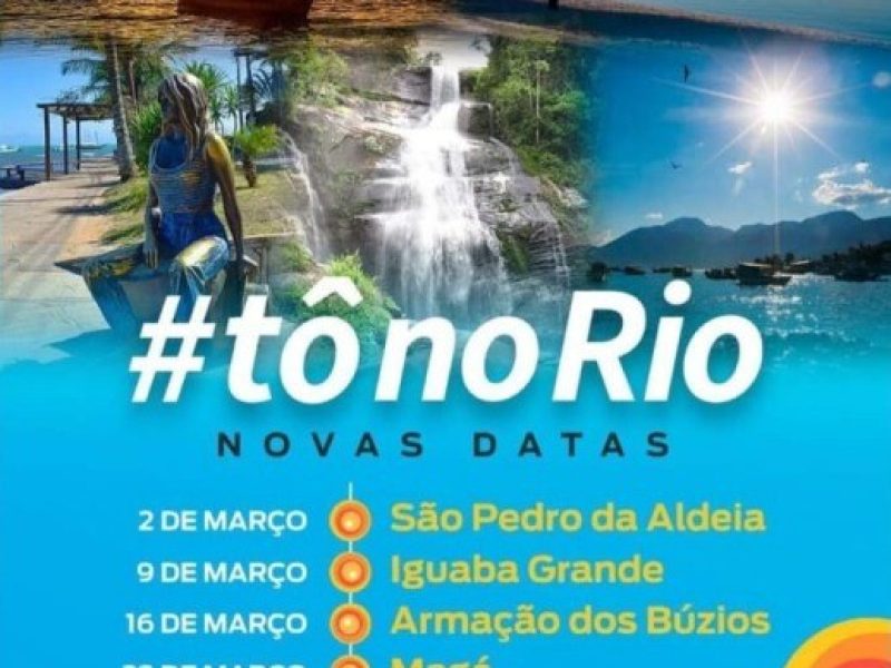 WhatsApp Image 2023-03-10 at 16.08.40 (1)