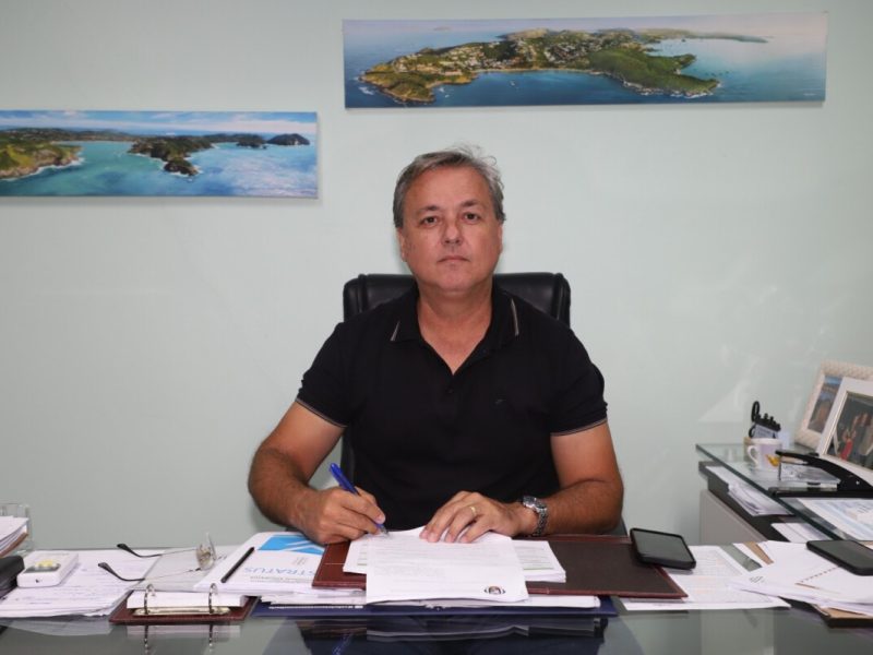 WhatsApp Image 2023-03-11 at 10.17.24