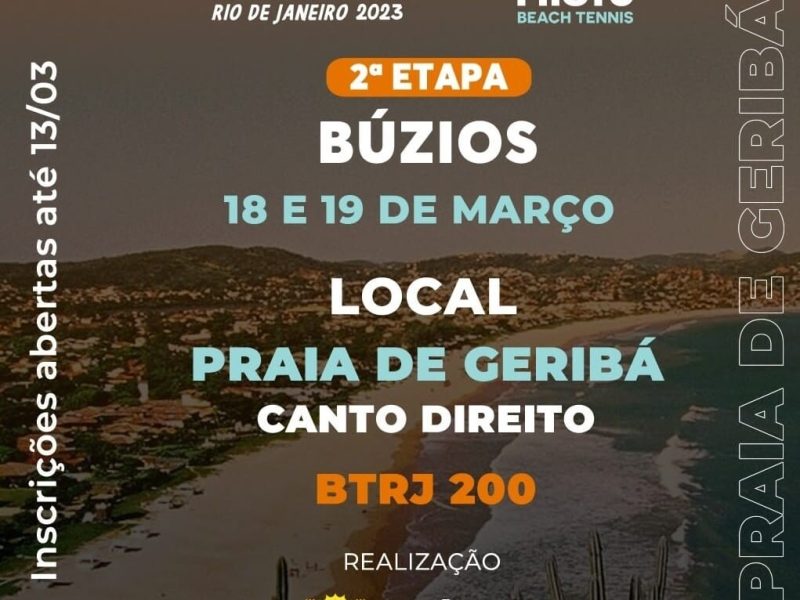 WhatsApp Image 2023-03-14 at 14.46.40