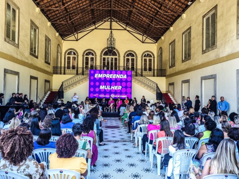 WhatsApp Image 2023-03-14 at 16.30.52