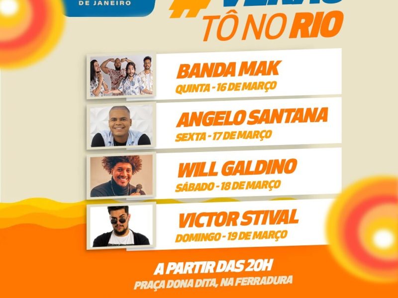 WhatsApp Image 2023-03-14 at 17.41.59 WhatsApp Image 2023-03-14 at 17.41.59