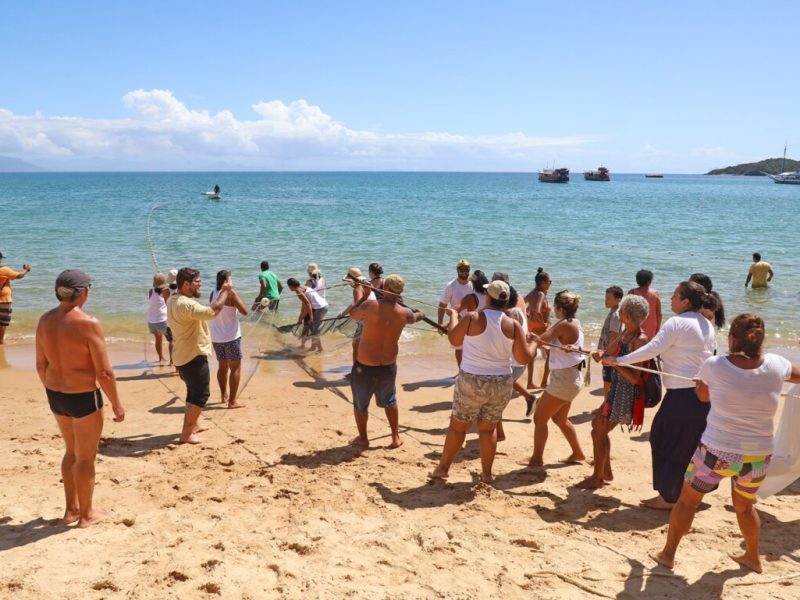 WhatsApp Image 2023-03-15 at 14.18.15