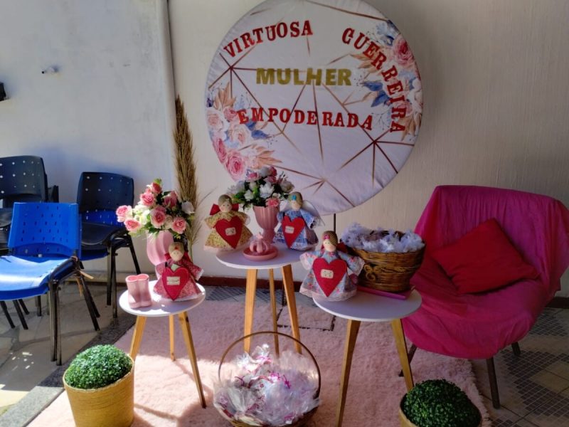 WhatsApp Image 2023-03-15 at 15.35.37 (3)