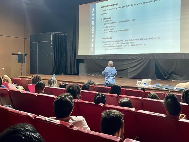 WhatsApp Image 2023-03-16 at 00.20.37 (2)