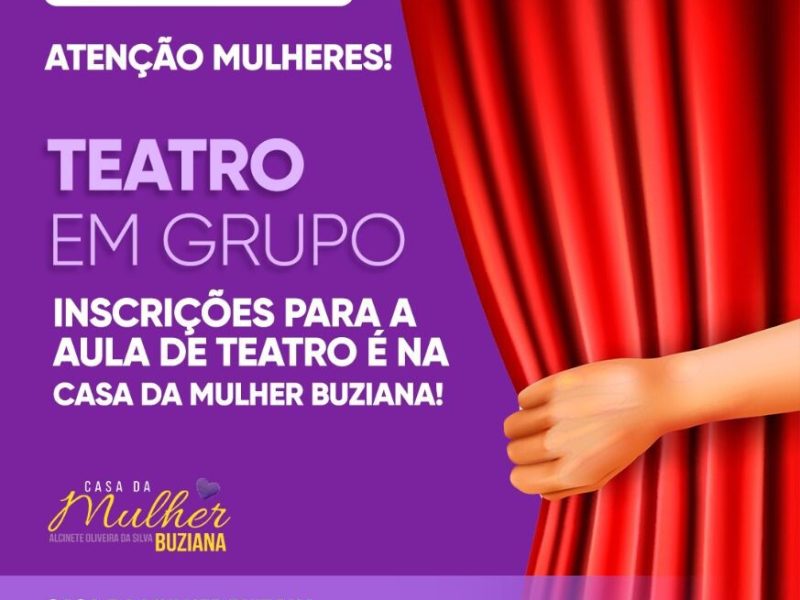 WhatsApp Image 2023-03-16 at 10.22.21