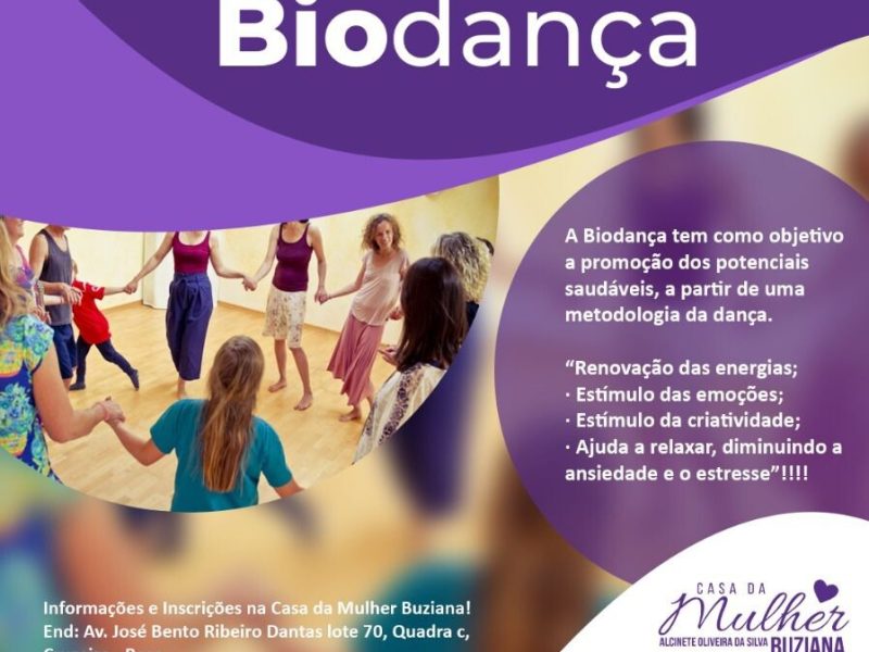 WhatsApp Image 2023-03-16 at 12.53.11