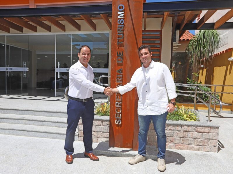 WhatsApp Image 2023-03-16 at 18.29.10 (1)