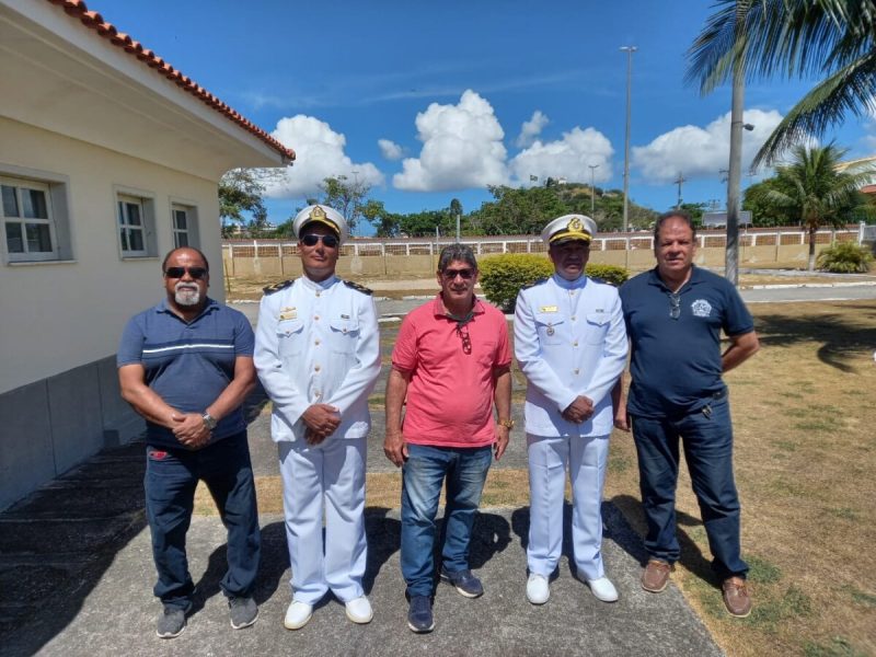 WhatsApp Image 2023-03-17 at 11.06.08 (1)