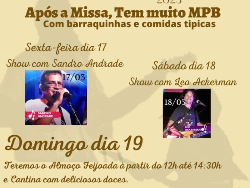 WhatsApp Image 2023-03-17 at 13.40.30 (1)