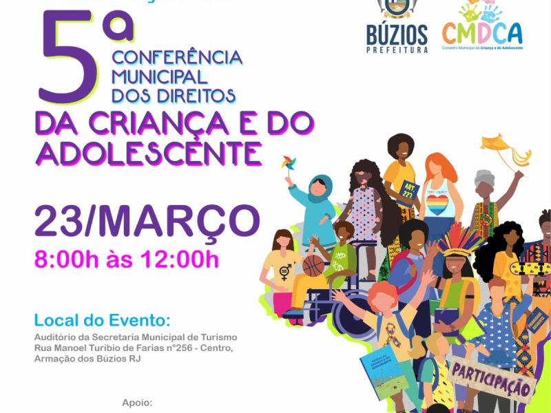 WhatsApp Image 2023-03-20 at 09.50.22