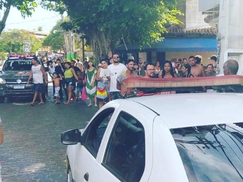 WhatsApp Image 2023-03-20 at 11.09.21 (1)