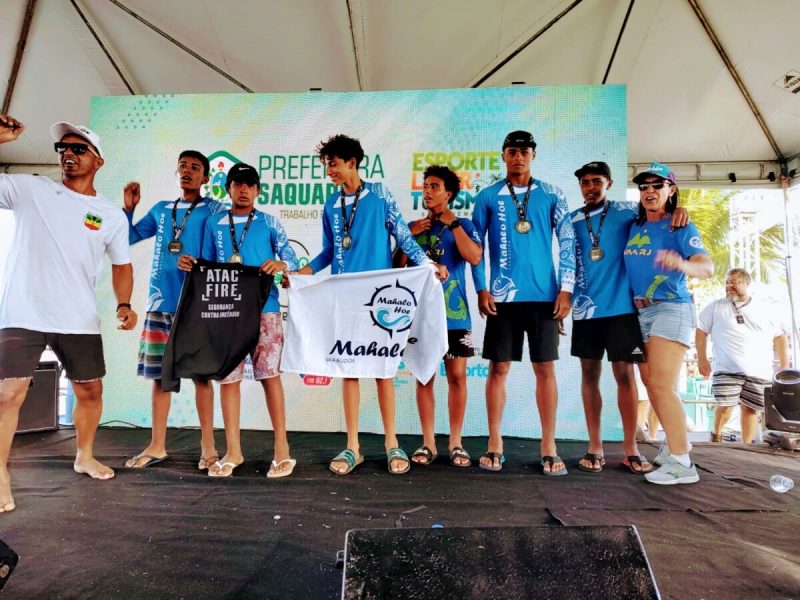 WhatsApp Image 2023-03-20 at 13.44.29