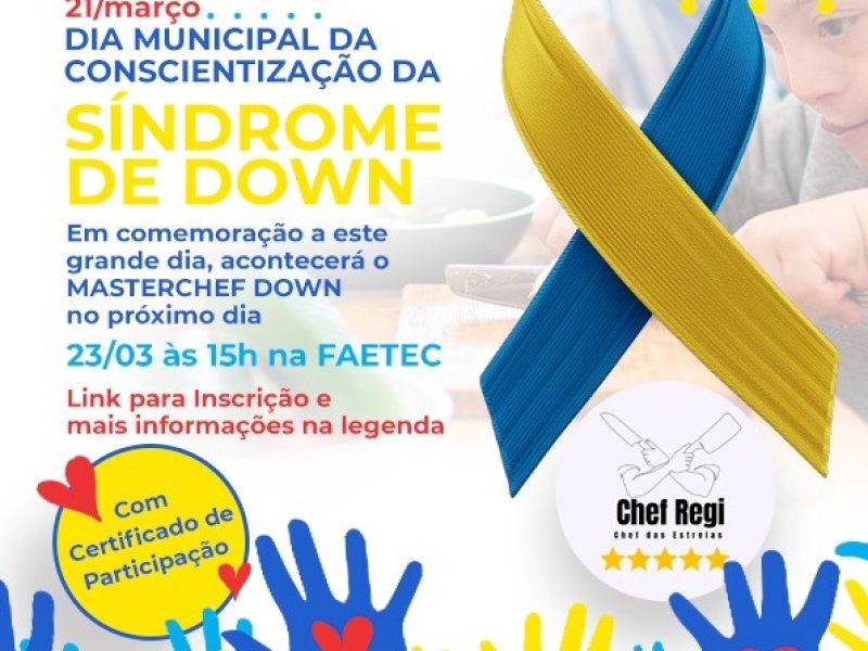 WhatsApp Image 2023-03-20 at 14.48.45