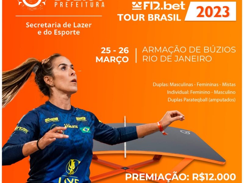 WhatsApp Image 2023-03-21 at 09.04.33