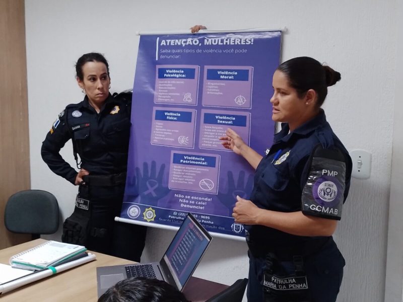 WhatsApp Image 2023-03-22 at 10.50.10