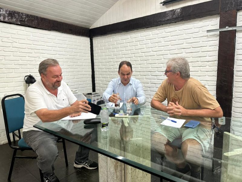 WhatsApp Image 2023-03-22 at 10.54.39