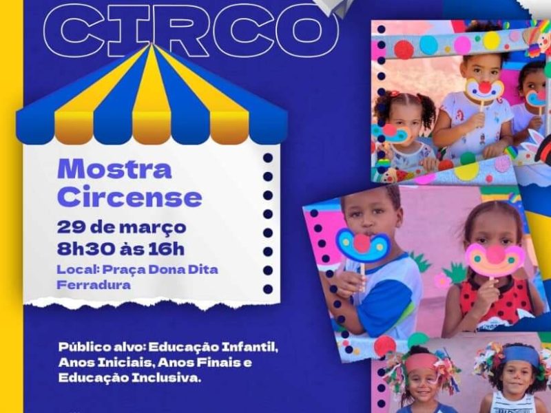 WhatsApp Image 2023-03-22 at 11.11.01