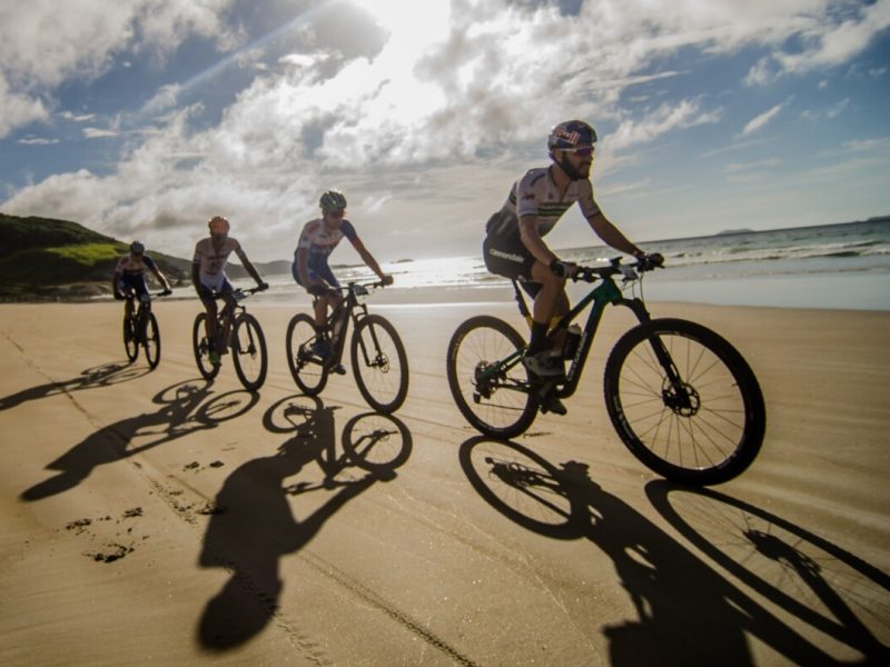 WhatsApp Image 2023-03-22 at 11.53.58 (2)