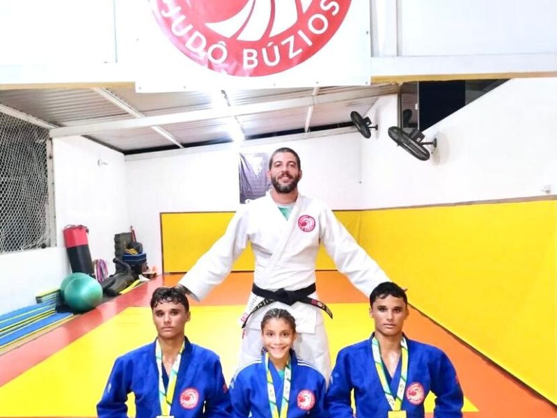 WhatsApp Image 2023-03-22 at 14.27.47 WhatsApp Image 2023-03-22 at 14.27.47