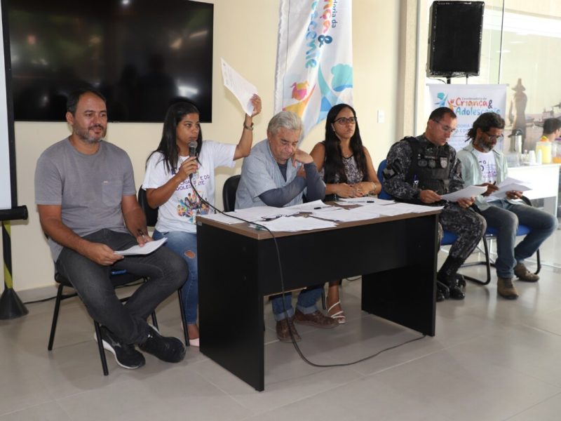 WhatsApp Image 2023-03-23 at 14.43.26