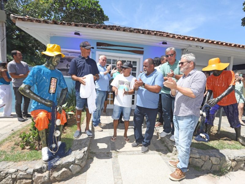 WhatsApp Image 2023-03-23 at 16.43.48