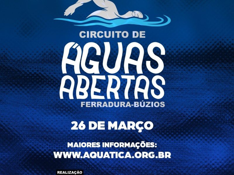 WhatsApp Image 2023-03-23 at 18.39.22