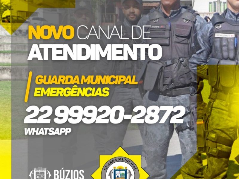 WhatsApp Image 2023-03-27 at 11.41.08