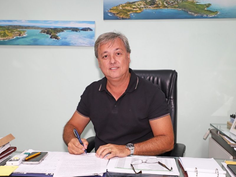 WhatsApp Image 2023-03-27 at 13.04.42