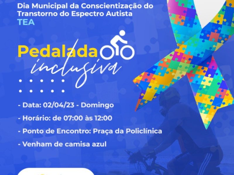 WhatsApp Image 2023-03-27 at 14.12.12