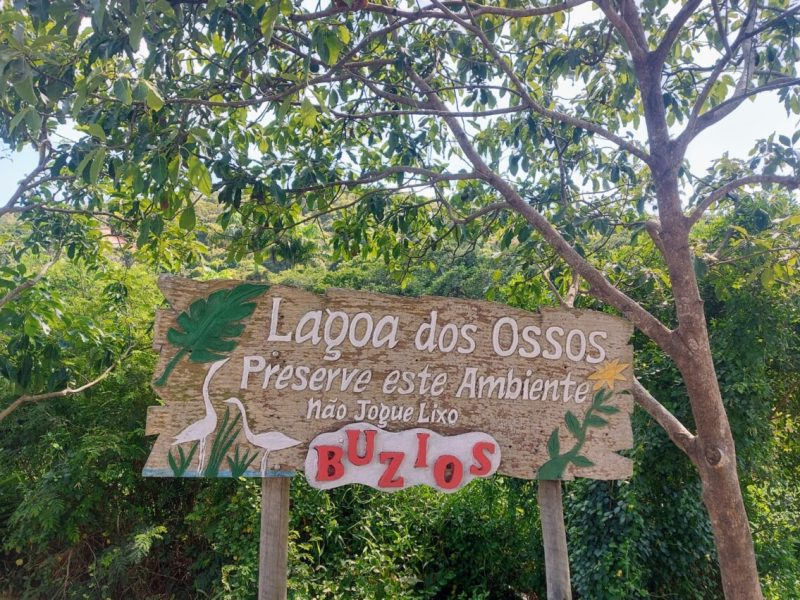 WhatsApp Image 2023-03-27 at 15.54.14