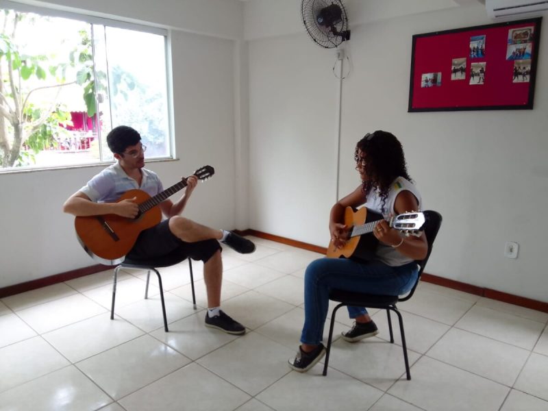 WhatsApp Image 2023-03-28 at 09.02.12 WhatsApp Image 2023-03-28 at 09.02.12