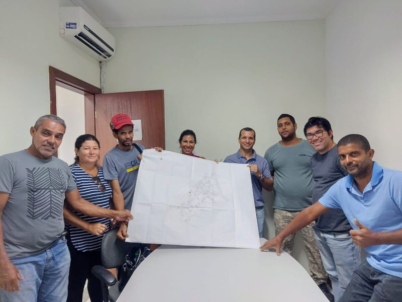 WhatsApp Image 2023-03-28 at 10.41.43