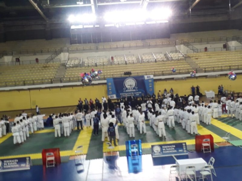 WhatsApp Image 2023-03-28 at 10.53.57