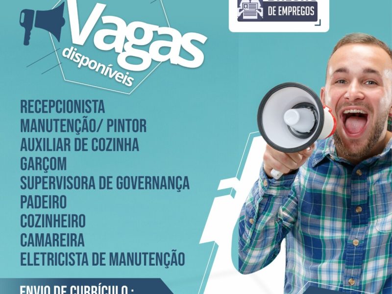 WhatsApp Image 2023-03-28 at 13.01.22