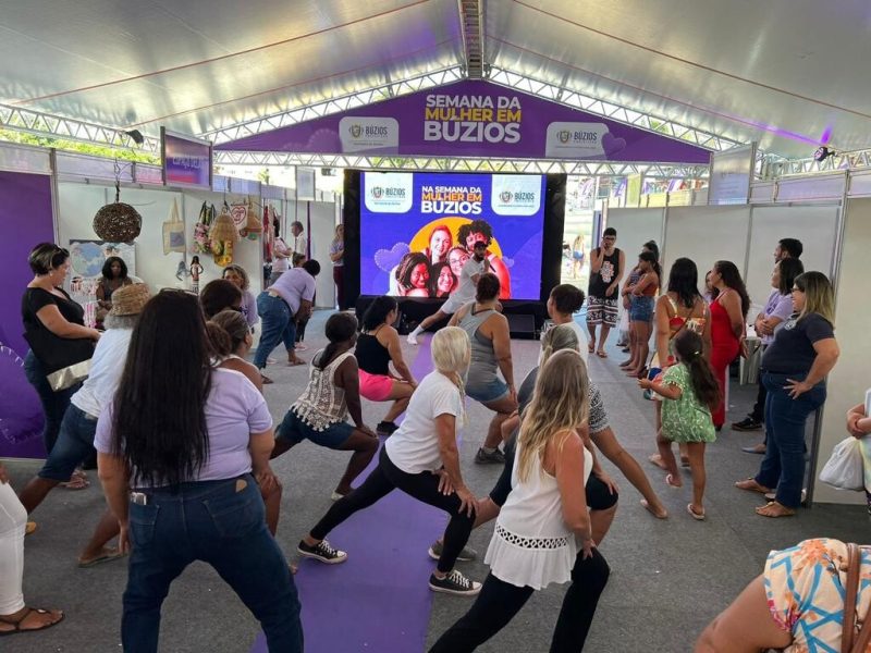 WhatsApp Image 2023-03-28 at 13.05.15