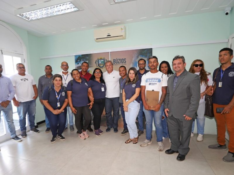 WhatsApp Image 2023-03-28 at 15.54.17