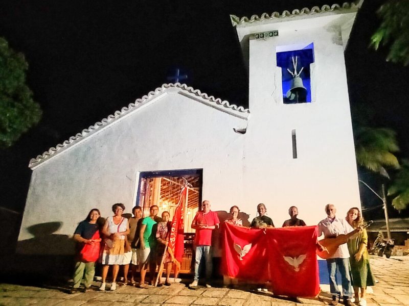 WhatsApp Image 2023-03-29 at 07.43.37