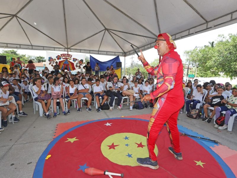 WhatsApp Image 2023-03-29 at 13.12.32 (2)