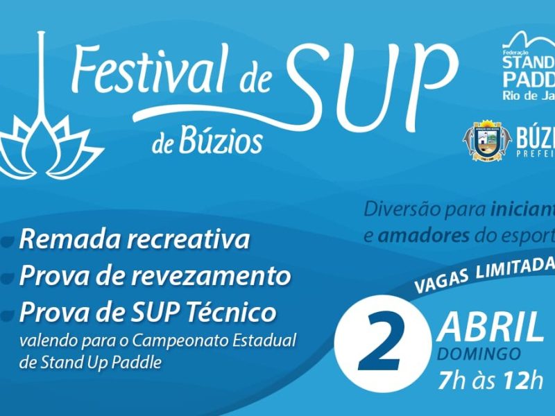 WhatsApp Image 2023-03-29 at 20.38.21